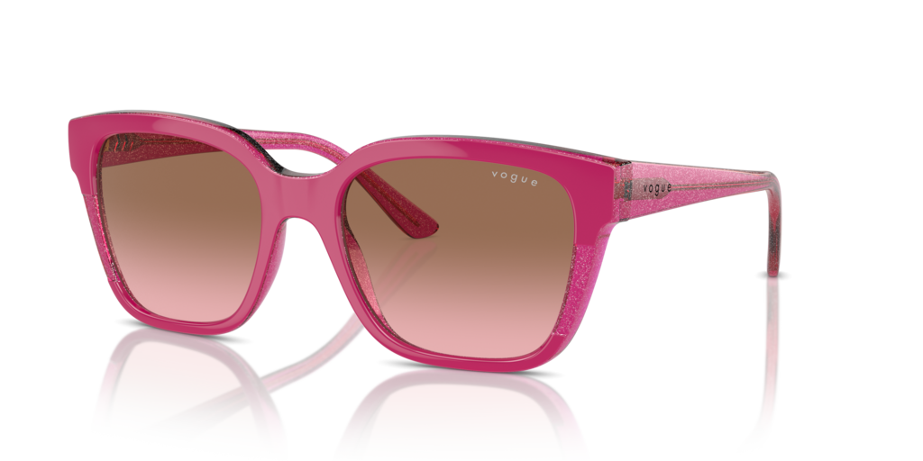 Vogue VO5558S