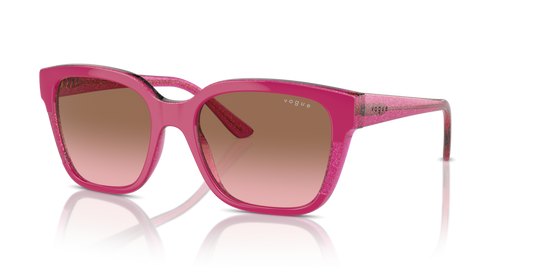 Vogue VO5558S 313514 - 55 - Güneş Gözlükleri