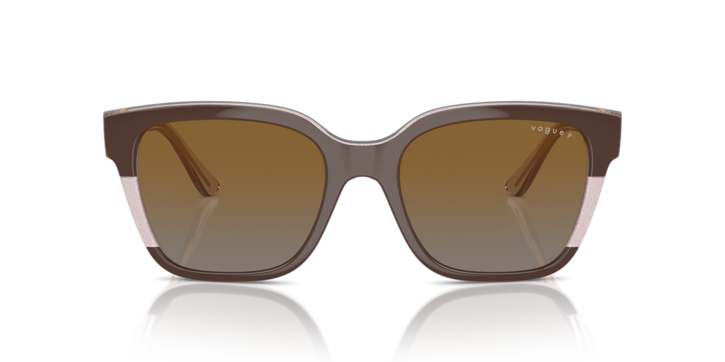Vogue VO5558S 3136T5