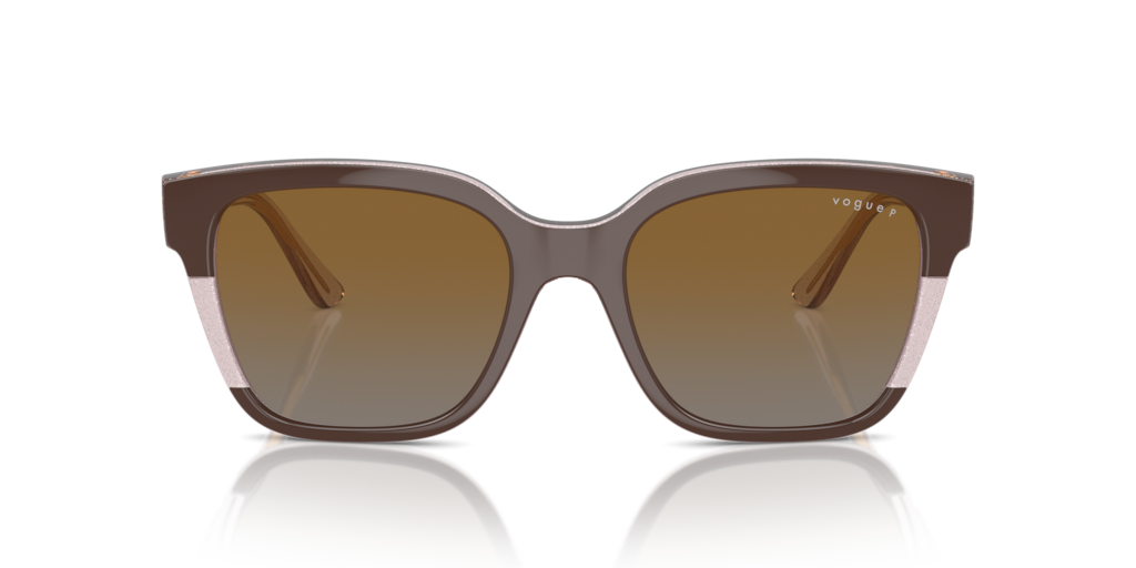 Vogue VO5558S 3136T5