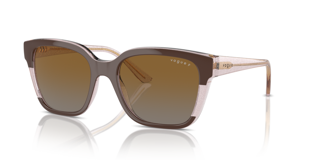 VO5558S