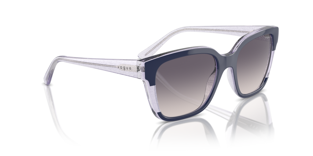 Vogue VO5558S 313736