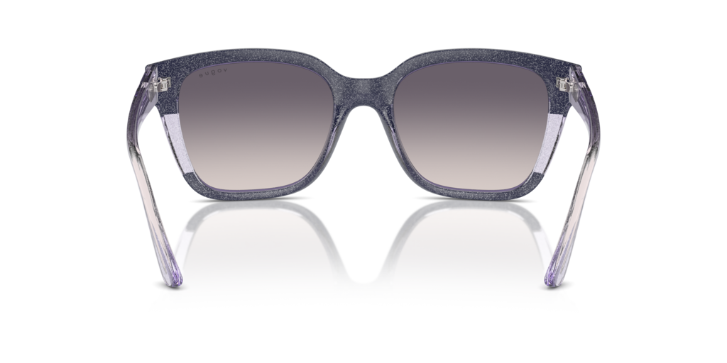 Vogue VO5558S 313736