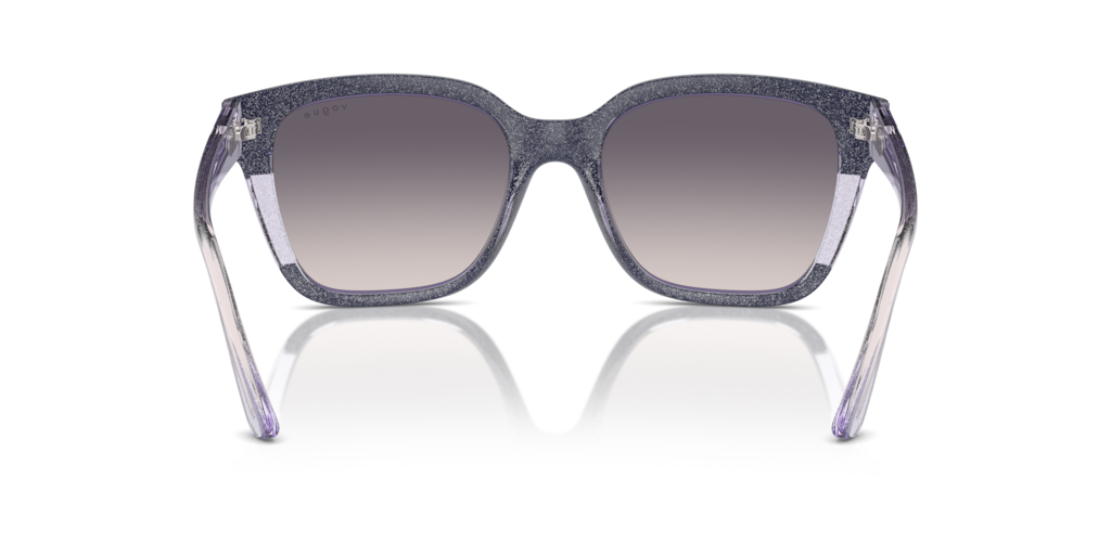 Vogue VO5558S 313736
