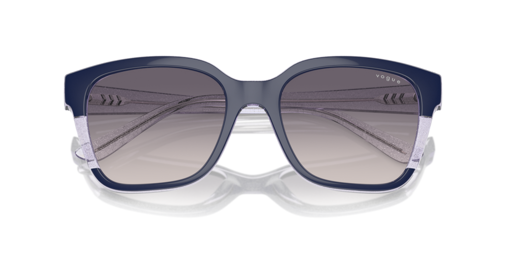 Vogue VO5558S 313736