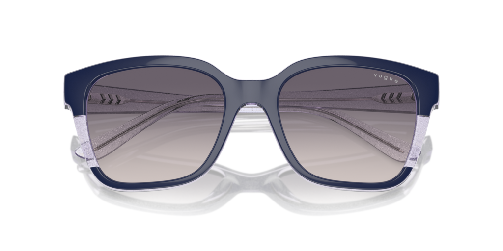 Vogue VO5558S 313736