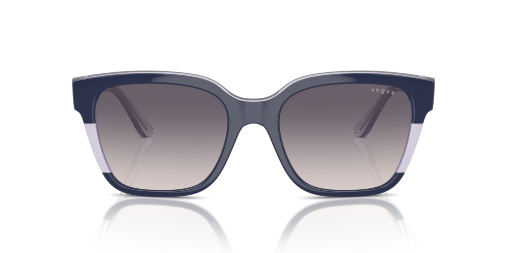 Vogue VO5558S 313736