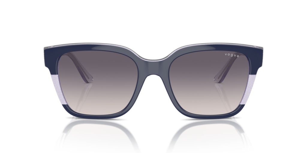 Vogue VO5558S 313736