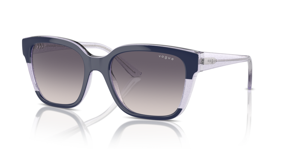 Vogue VO5558S