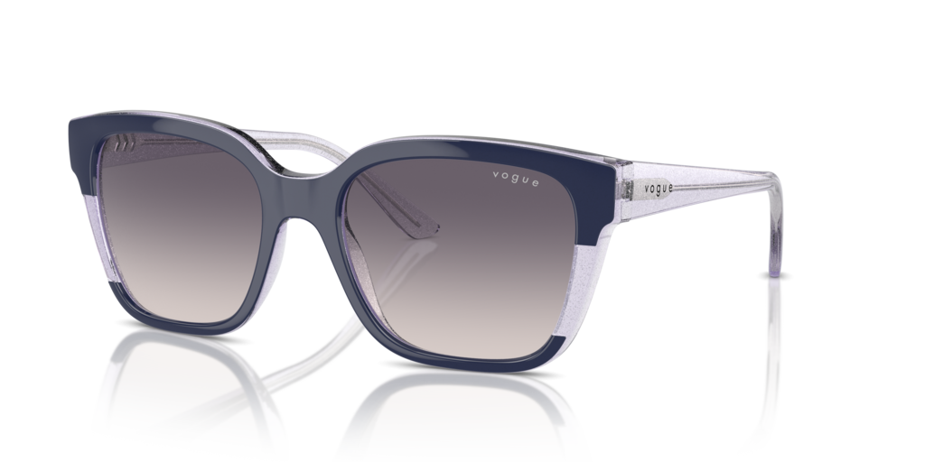 VO5558S
