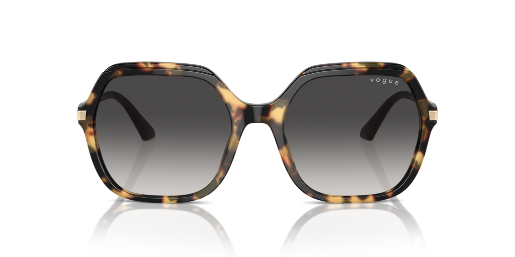 Vogue VO5561S 26058G - 56 - Güneş Gözlükleri