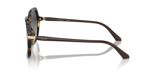 Vogue VO5561S 26058G