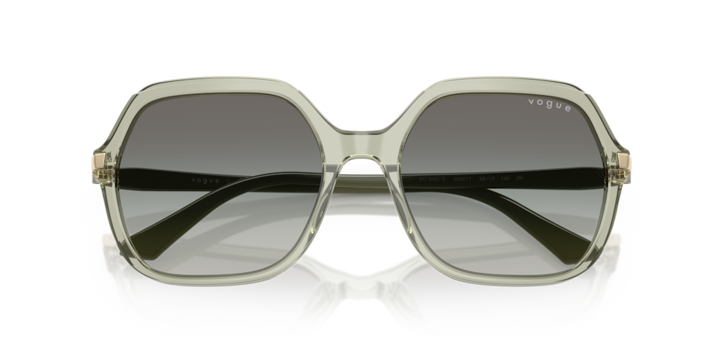 Vogue VO5561S 302211