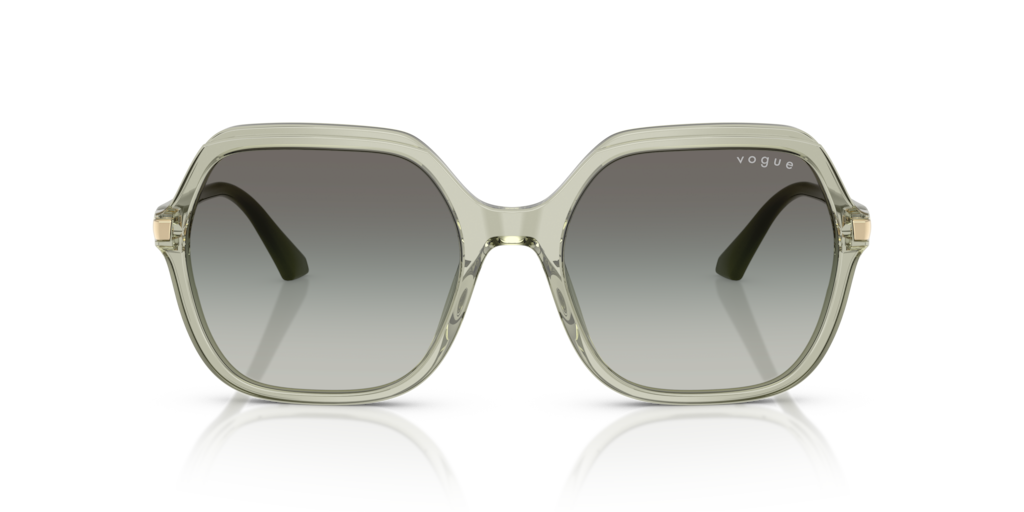 Vogue VO5561S 302211