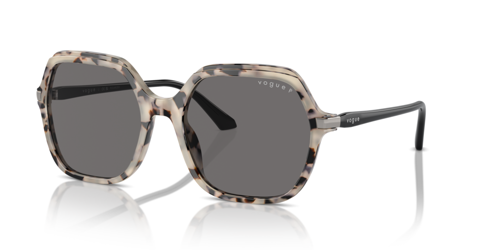 Vogue VO5561S 307681 - 56 - Güneş Gözlükleri