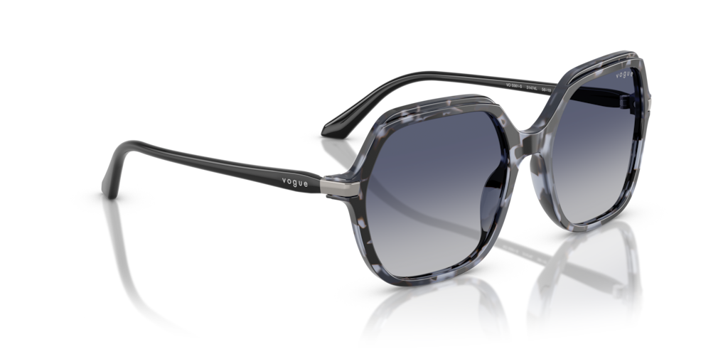 Vogue VO5561S 31474L