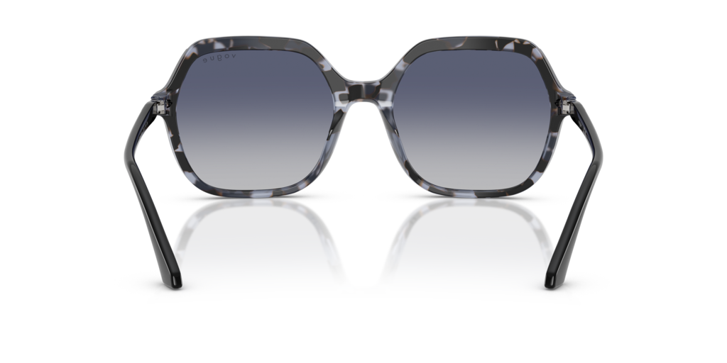 Vogue VO5561S 31474L
