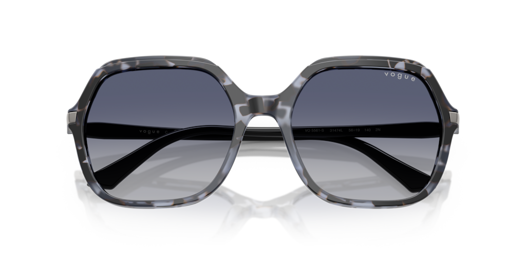 Vogue VO5561S 31474L