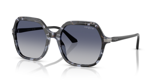 Vogue VO5561S
