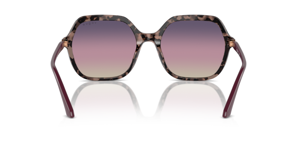 Vogue VO5561S 3150U6
