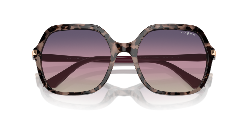 Vogue VO5561S 3150U6