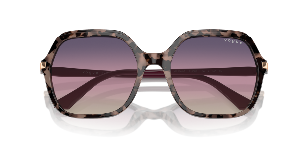 Vogue VO5561S 3150U6