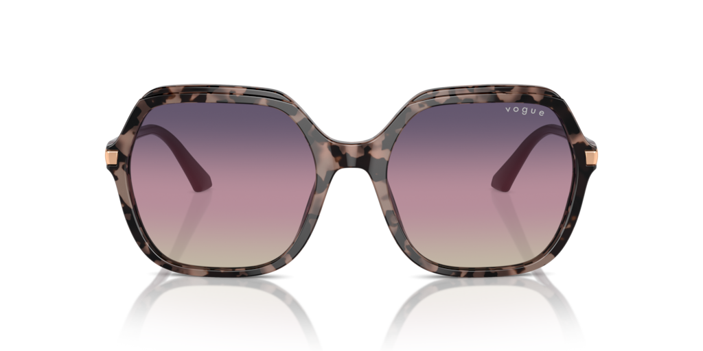 Vogue VO5561S 3150U6