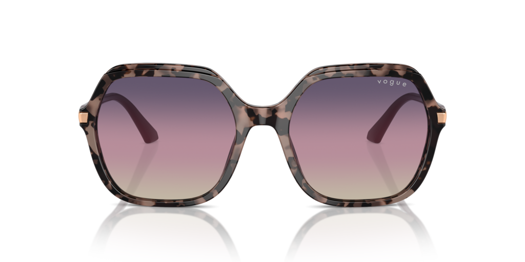 Vogue VO5561S 3150U6