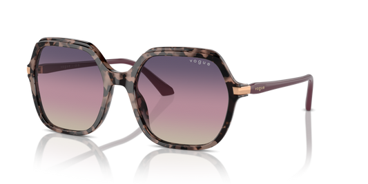 Vogue VO5561S 3150U6 - 56 - Güneş Gözlükleri