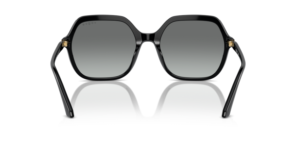 Vogue VO5561S W44/11