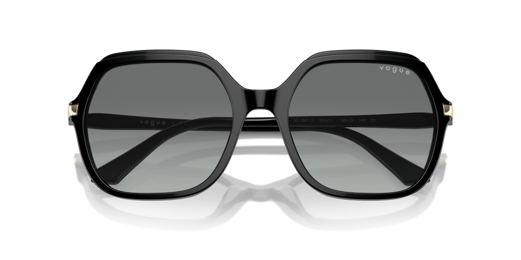 Vogue VO5561S W44/11
