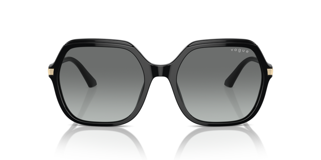 Vogue VO5561S W44/11