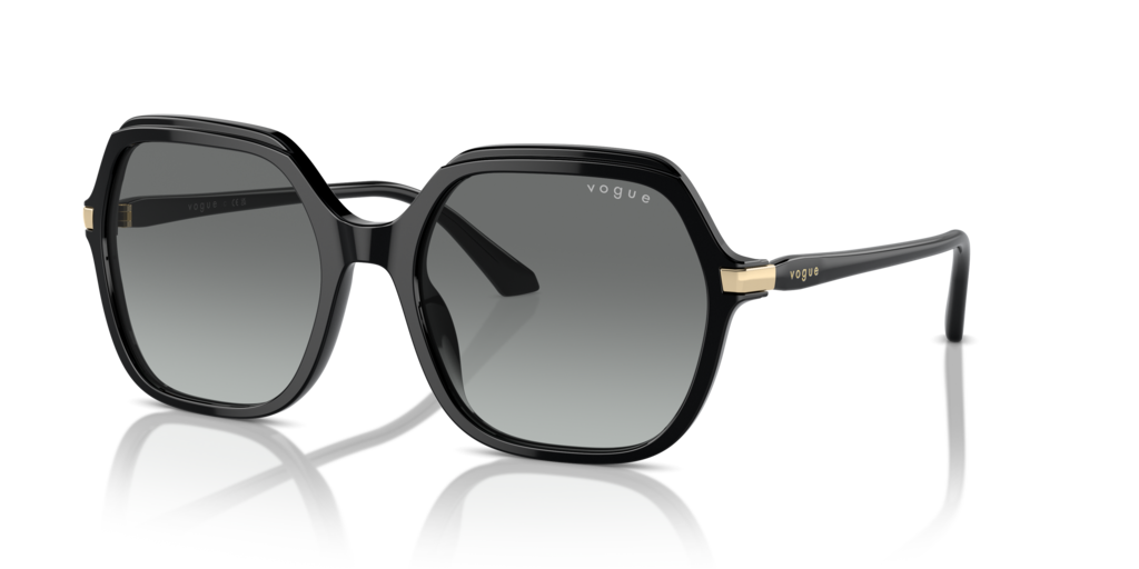 Vogue VO5561S W44/11 - 56 - Güneş Gözlükleri