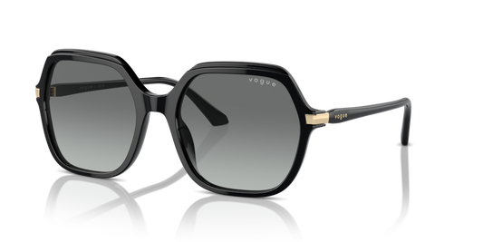 Vogue VO5561S