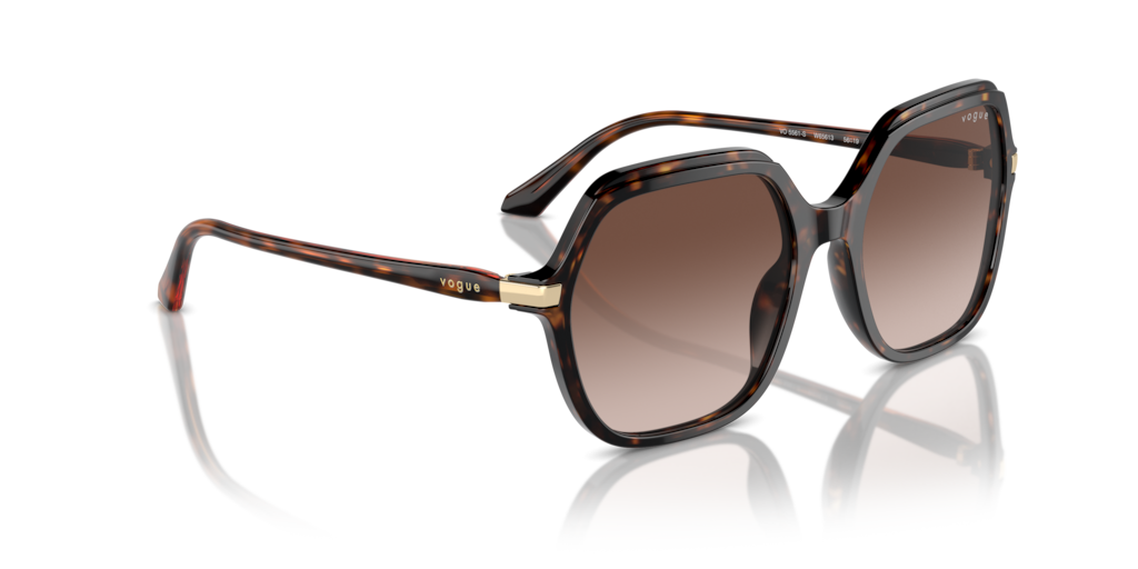 Vogue VO5561S W65613