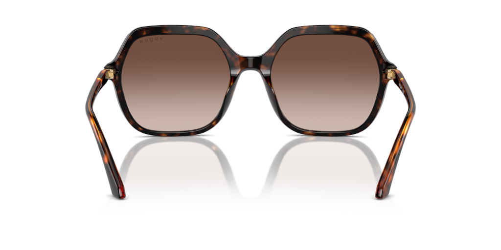 Vogue VO5561S W65613