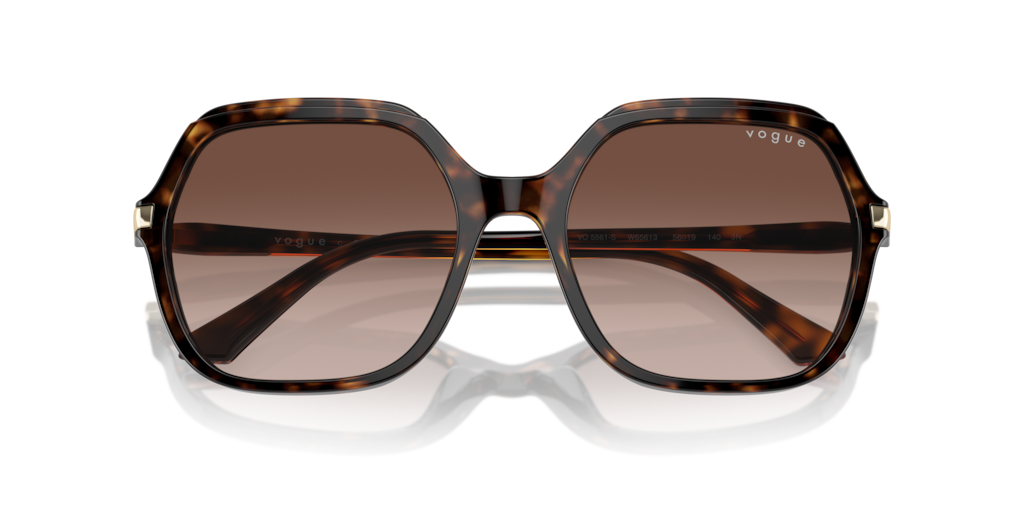 Vogue VO5561S W65613