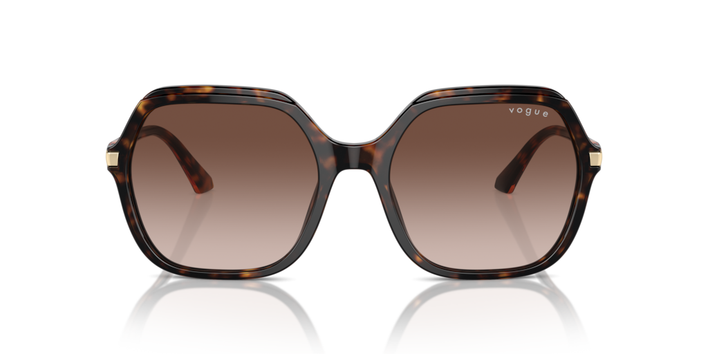 Vogue VO5561S W65613