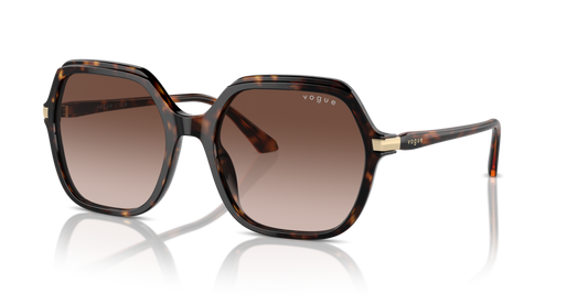 Vogue VO5561S W65613 - 56 - Güneş Gözlükleri