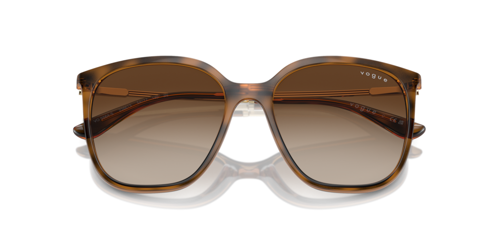 Vogue VO5564S 238613