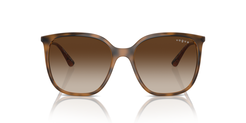 Vogue VO5564S 238613