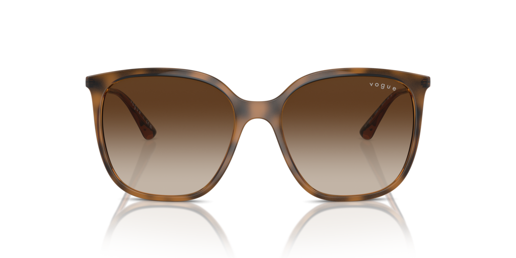 Vogue VO5564S 238613