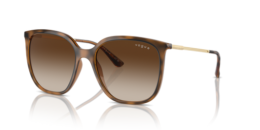 Vogue VO5564S 238613 - 54 - Güneş Gözlükleri