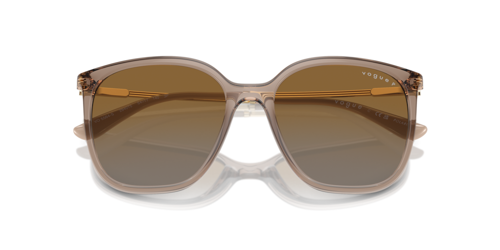 Vogue VO5564S 2940T5