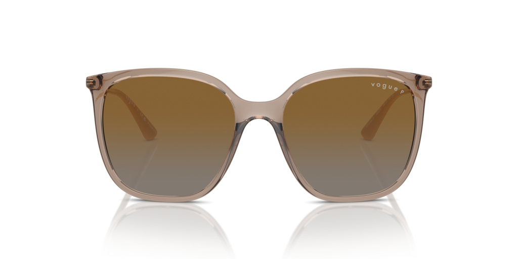 Vogue VO5564S 2940T5 - 54 - Güneş Gözlükleri