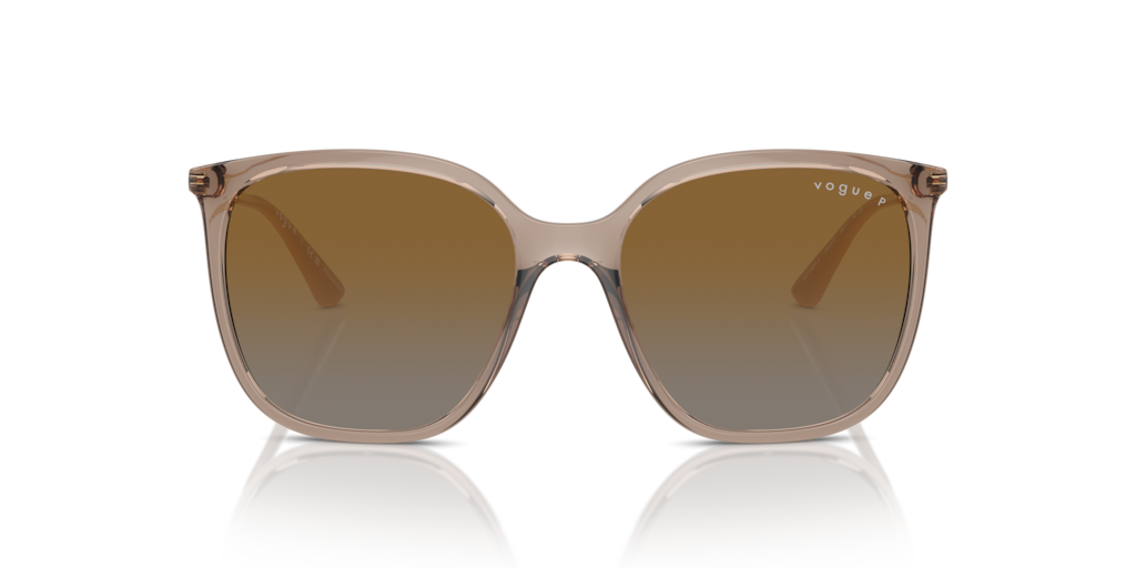 Vogue VO5564S 2940T5