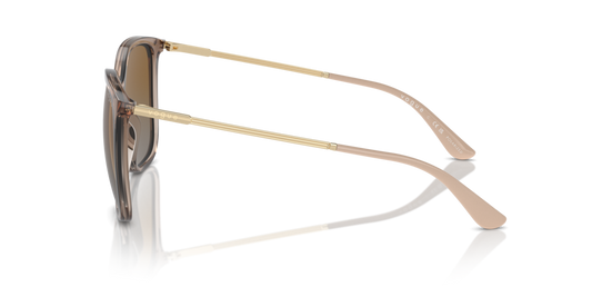 Vogue VO5564S 2940T5