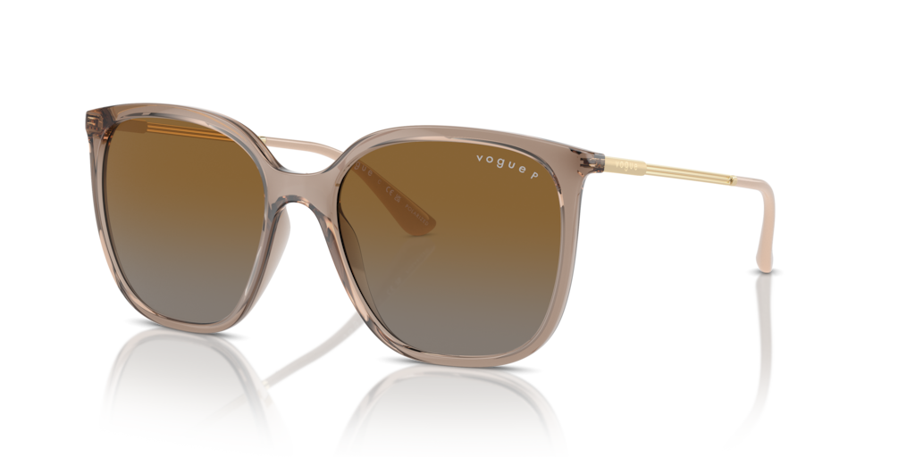 Vogue VO5564S