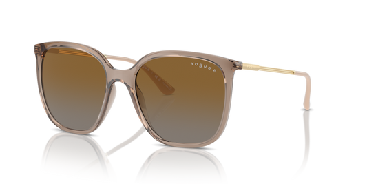 Vogue VO5564S