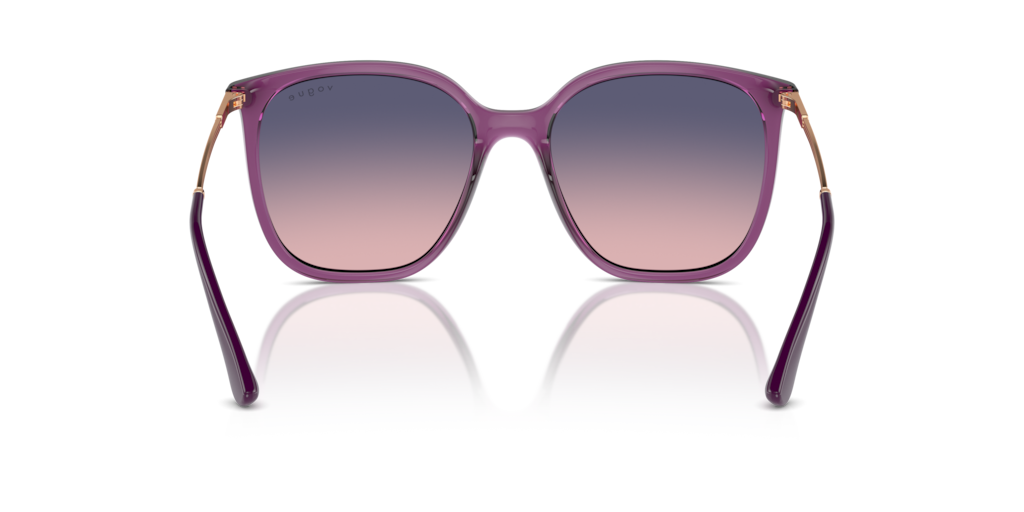 Vogue VO5564S 3119I6
